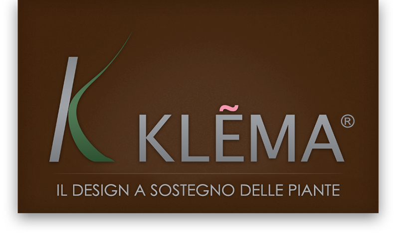 Klema Viterbo